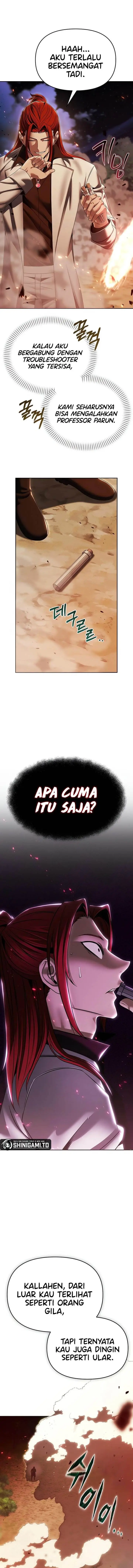 image-komik-the-regressed-life-of-a-back-alley-mage-chapter-16-4/25