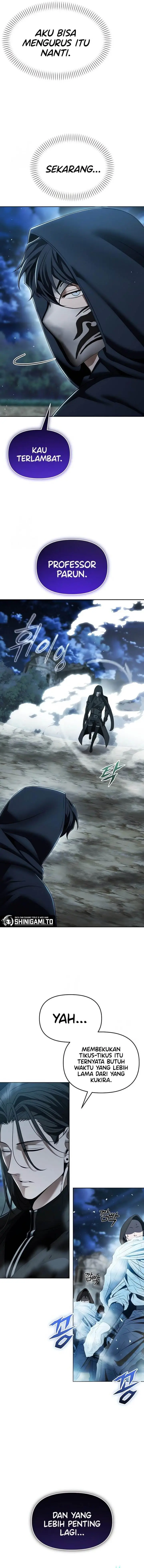 image-komik-the-regressed-life-of-a-back-alley-mage-chapter-16-10/25