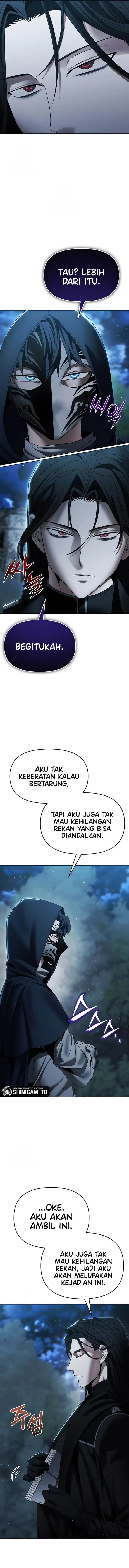 image-komik-the-regressed-life-of-a-back-alley-mage-chapter-16-14/25