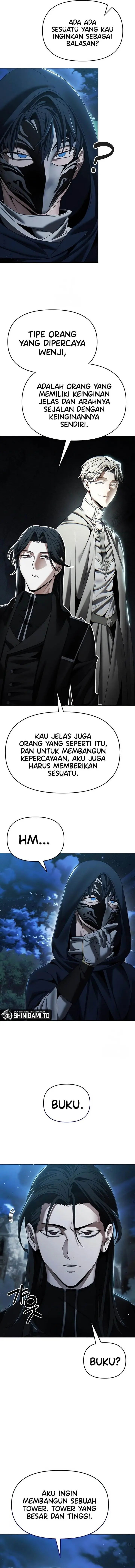 image-komik-the-regressed-life-of-a-back-alley-mage-chapter-16-15/25