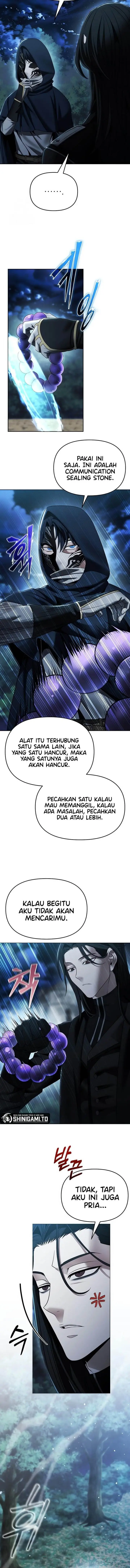 image-komik-the-regressed-life-of-a-back-alley-mage-chapter-16-17/25
