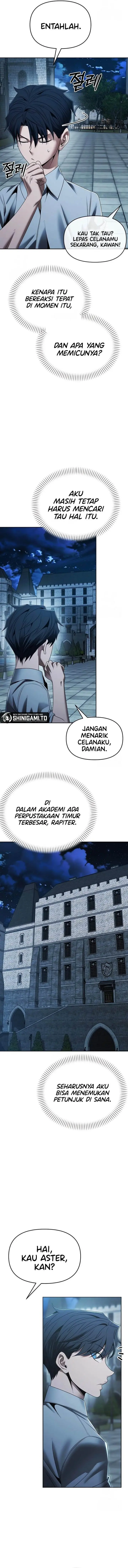 image-komik-the-regressed-life-of-a-back-alley-mage-chapter-16-21/25