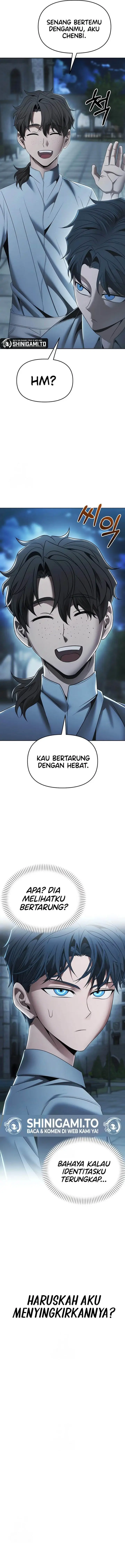 image-komik-the-regressed-life-of-a-back-alley-mage-chapter-16-22/25