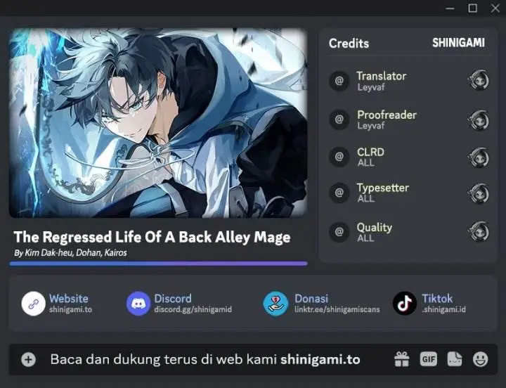 image-komik-the-regressed-life-of-a-back-alley-mage-chapter-17-0/23