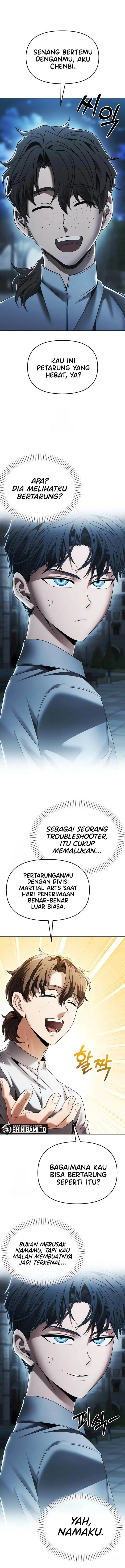image-komik-the-regressed-life-of-a-back-alley-mage-chapter-17-1/23
