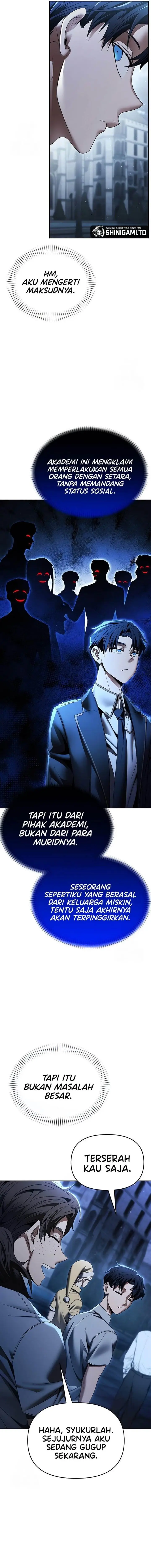 image-komik-the-regressed-life-of-a-back-alley-mage-chapter-17-3/23