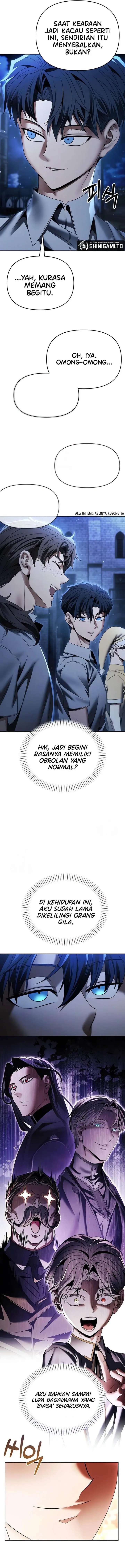 image-komik-the-regressed-life-of-a-back-alley-mage-chapter-17-4/23