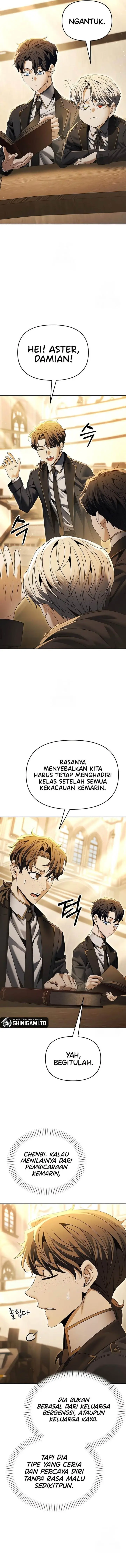 image-komik-the-regressed-life-of-a-back-alley-mage-chapter-17-6/23