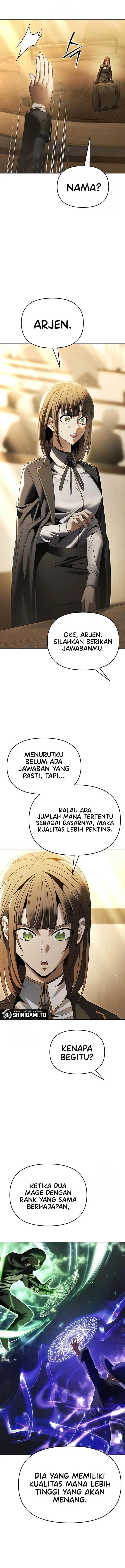 image-komik-the-regressed-life-of-a-back-alley-mage-chapter-17-9/23