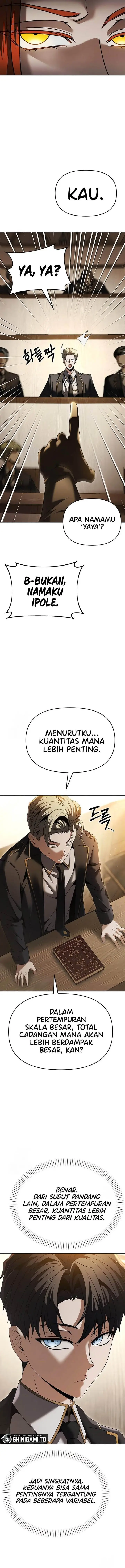 image-komik-the-regressed-life-of-a-back-alley-mage-chapter-17-12/23