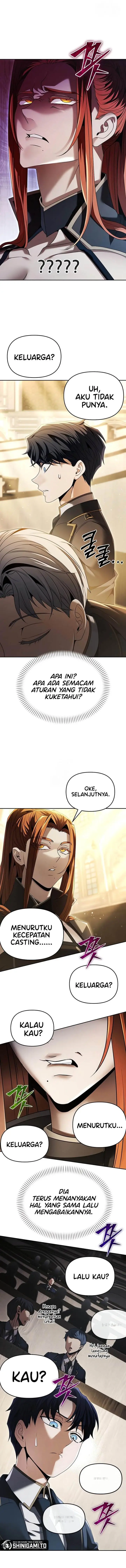 image-komik-the-regressed-life-of-a-back-alley-mage-chapter-17-13/23