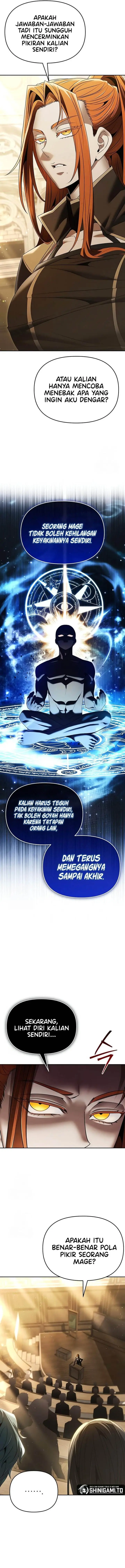 image-komik-the-regressed-life-of-a-back-alley-mage-chapter-17-15/23
