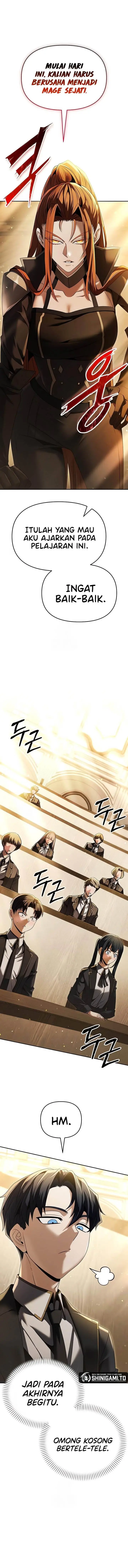 image-komik-the-regressed-life-of-a-back-alley-mage-chapter-17-16/23