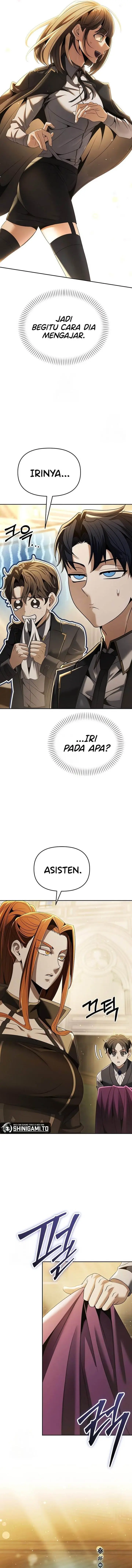 image-komik-the-regressed-life-of-a-back-alley-mage-chapter-17-18/23