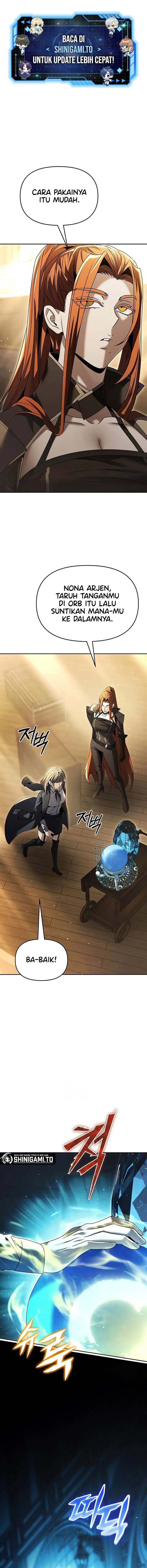 image-komik-the-regressed-life-of-a-back-alley-mage-chapter-18-0/23