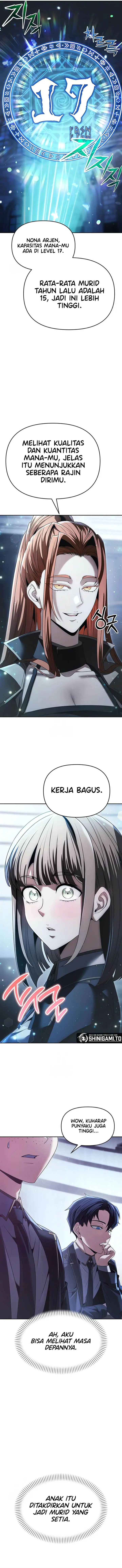 image-komik-the-regressed-life-of-a-back-alley-mage-chapter-18-3/23