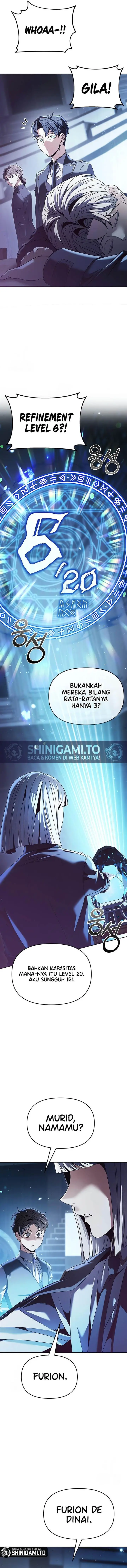 image-komik-the-regressed-life-of-a-back-alley-mage-chapter-18-5/23