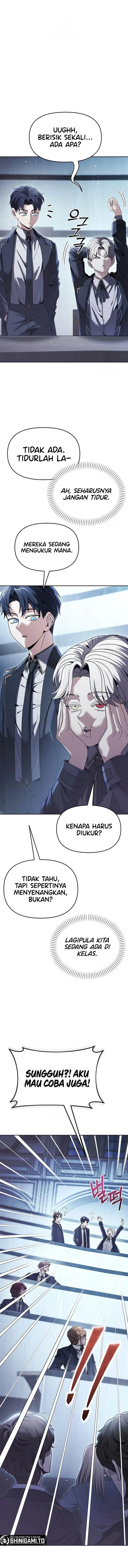image-komik-the-regressed-life-of-a-back-alley-mage-chapter-18-7/23