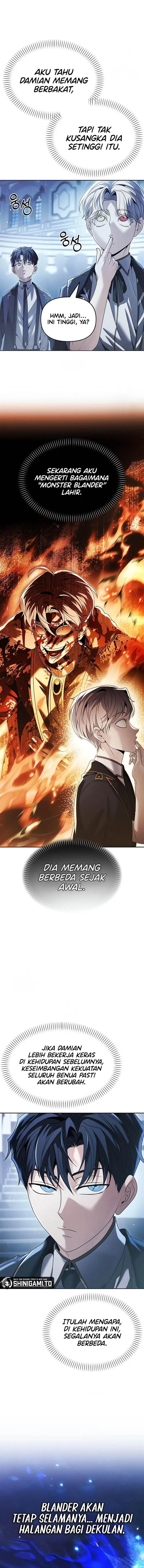 image-komik-the-regressed-life-of-a-back-alley-mage-chapter-18-11/23