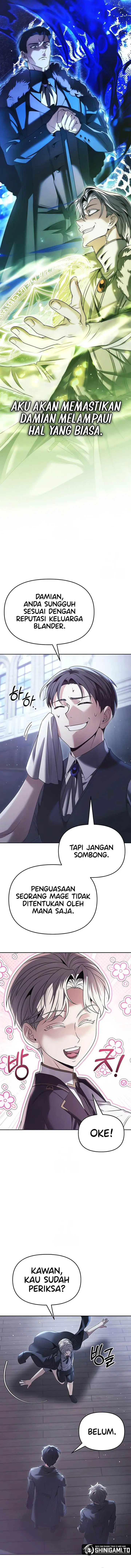 image-komik-the-regressed-life-of-a-back-alley-mage-chapter-18-12/23