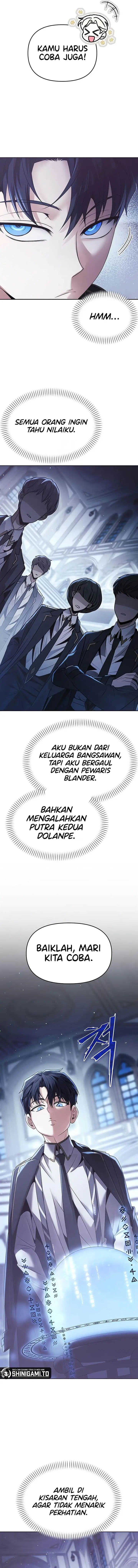 image-komik-the-regressed-life-of-a-back-alley-mage-chapter-18-13/23