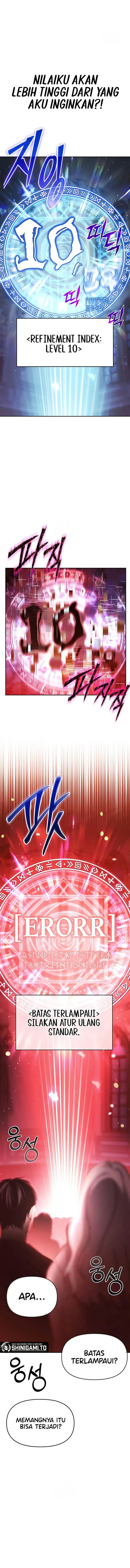 image-komik-the-regressed-life-of-a-back-alley-mage-chapter-18-15/23