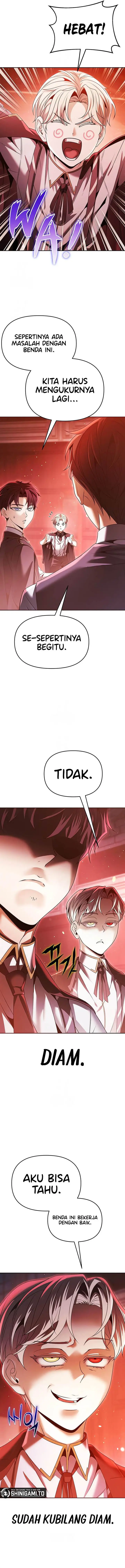 image-komik-the-regressed-life-of-a-back-alley-mage-chapter-18-16/23