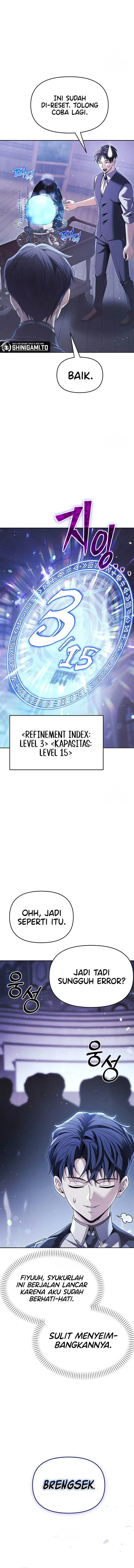 image-komik-the-regressed-life-of-a-back-alley-mage-chapter-18-17/23