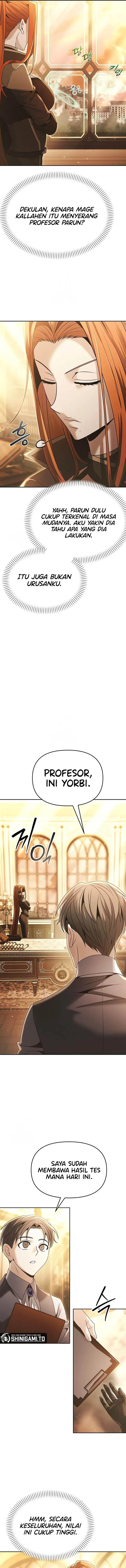 image-komik-the-regressed-life-of-a-back-alley-mage-chapter-18-20/23