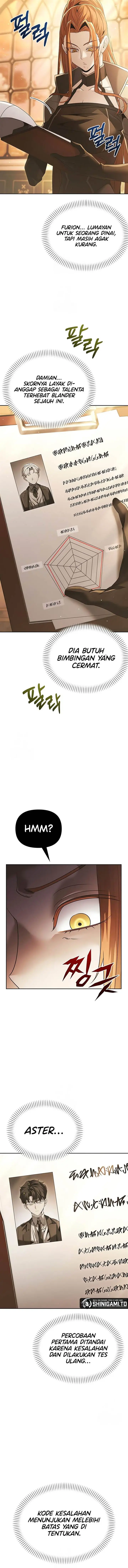 image-komik-the-regressed-life-of-a-back-alley-mage-chapter-18-21/23