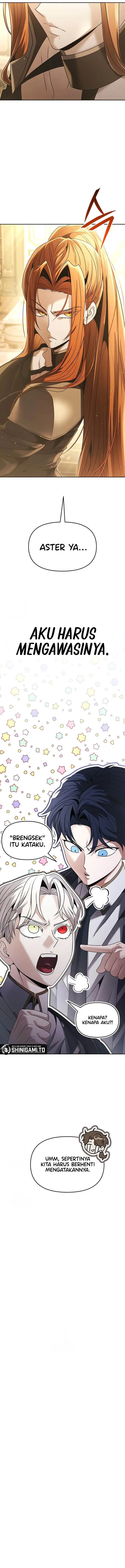 image-komik-the-regressed-life-of-a-back-alley-mage-chapter-18-22/23