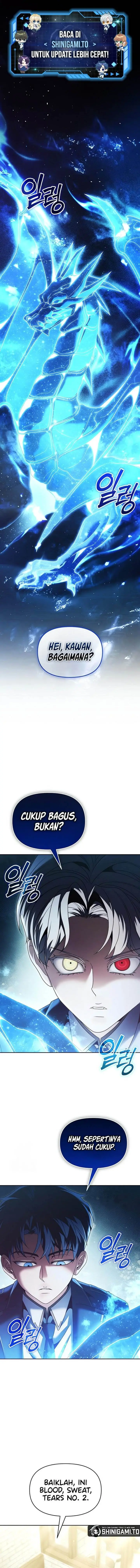 image-komik-the-regressed-life-of-a-back-alley-mage-chapter-19-0/20