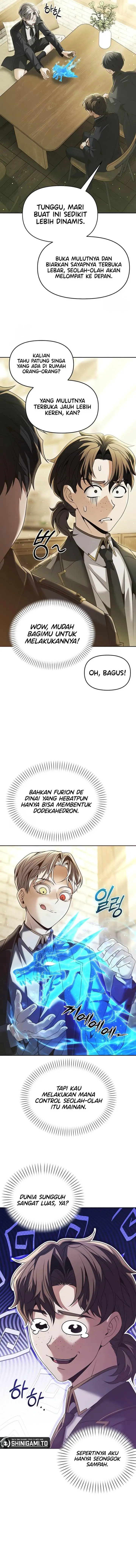 image-komik-the-regressed-life-of-a-back-alley-mage-chapter-19-1/20