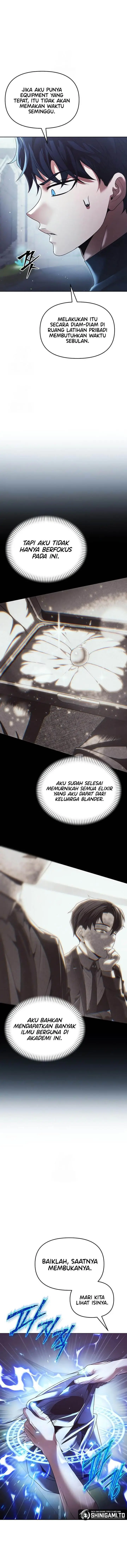 image-komik-the-regressed-life-of-a-back-alley-mage-chapter-19-4/20