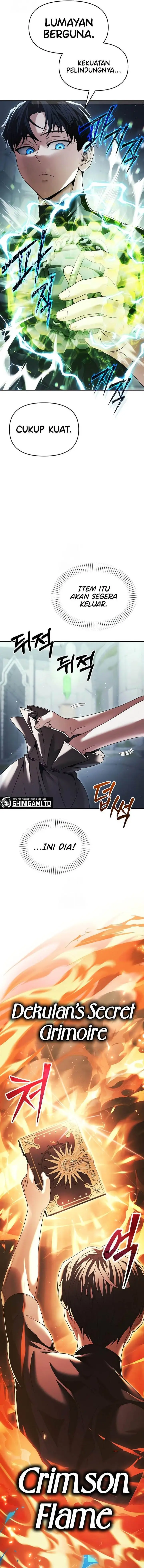 image-komik-the-regressed-life-of-a-back-alley-mage-chapter-19-6/20