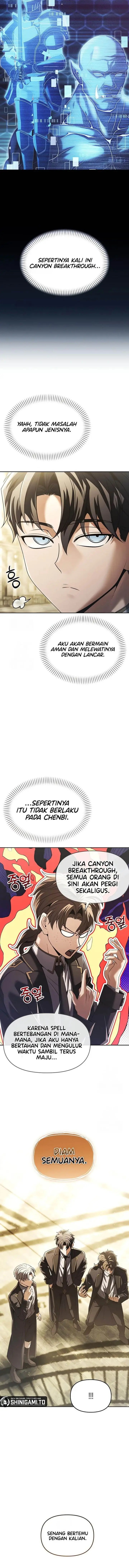 image-komik-the-regressed-life-of-a-back-alley-mage-chapter-19-10/20