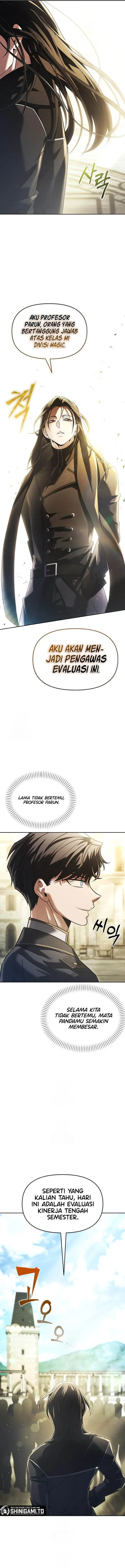 image-komik-the-regressed-life-of-a-back-alley-mage-chapter-19-11/20