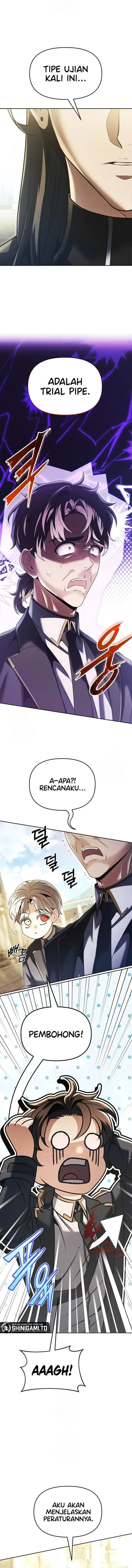 image-komik-the-regressed-life-of-a-back-alley-mage-chapter-19-12/20