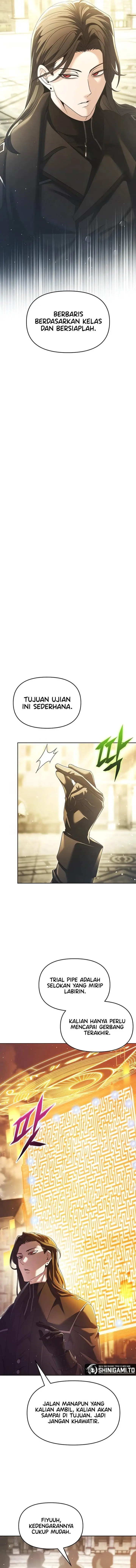 image-komik-the-regressed-life-of-a-back-alley-mage-chapter-19-13/20