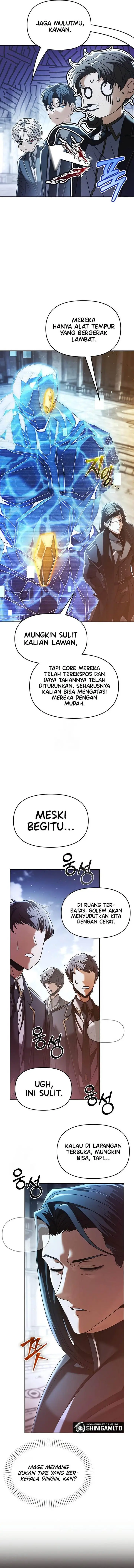 image-komik-the-regressed-life-of-a-back-alley-mage-chapter-19-15/20