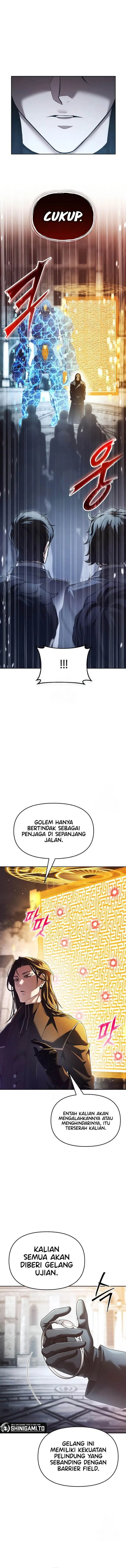 image-komik-the-regressed-life-of-a-back-alley-mage-chapter-19-17/20