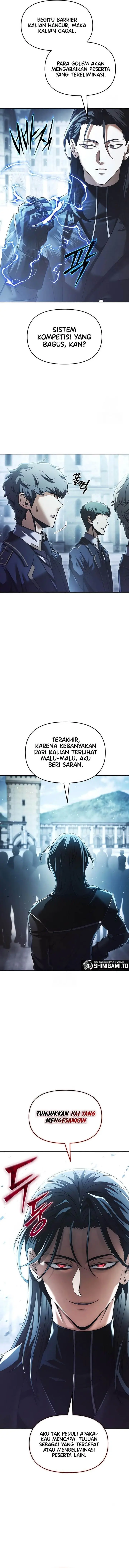 image-komik-the-regressed-life-of-a-back-alley-mage-chapter-19-18/20