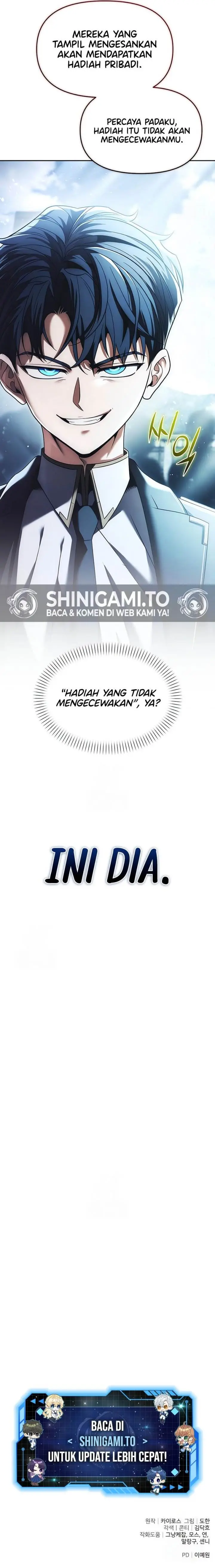 image-komik-the-regressed-life-of-a-back-alley-mage-chapter-19-19/20