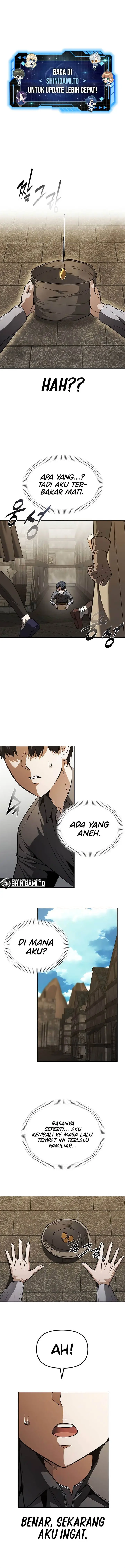 image-komik-the-regressed-life-of-a-back-alley-mage-chapter-2-0/23