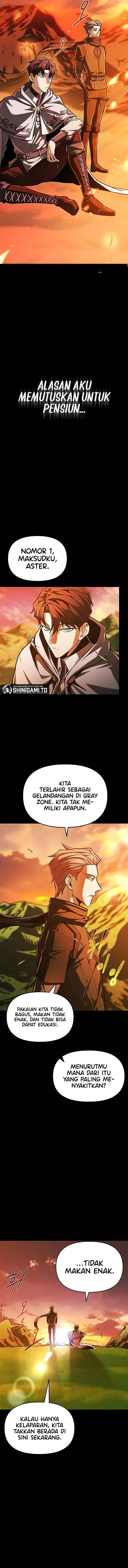 image-komik-the-regressed-life-of-a-back-alley-mage-chapter-2-5/23