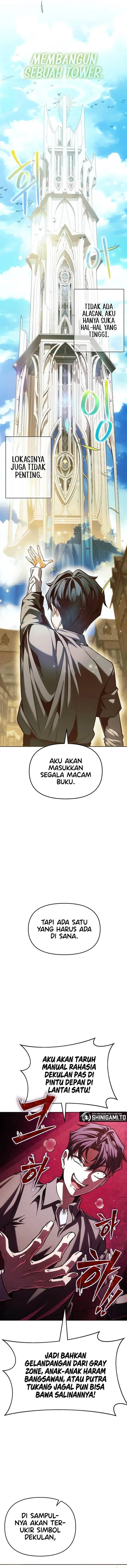 image-komik-the-regressed-life-of-a-back-alley-mage-chapter-2-8/23
