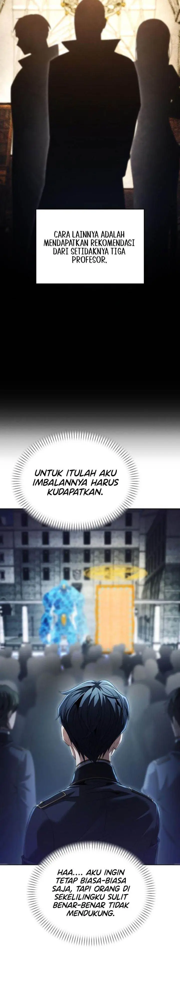 image-komik-the-regressed-life-of-a-back-alley-mage-chapter-20-3/49