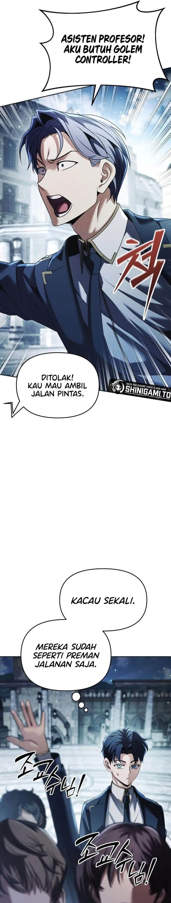 image-komik-the-regressed-life-of-a-back-alley-mage-chapter-20-7/49