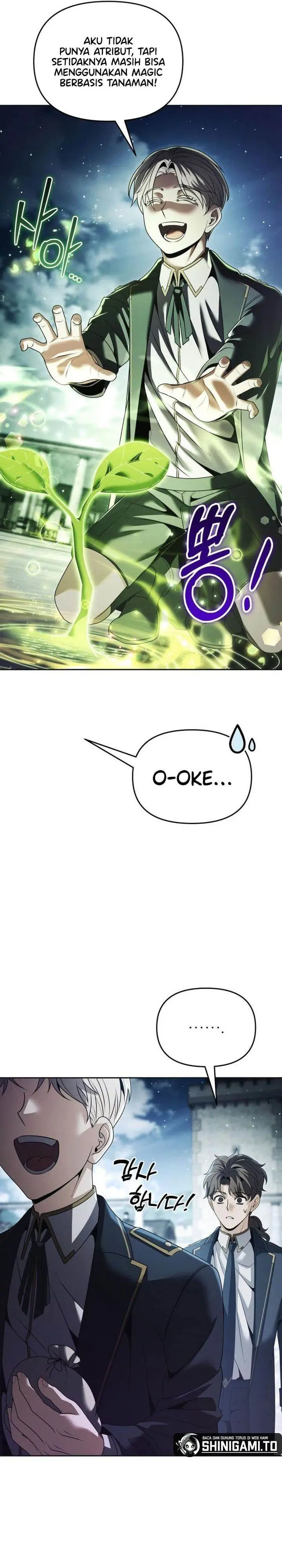 image-komik-the-regressed-life-of-a-back-alley-mage-chapter-20-10/49