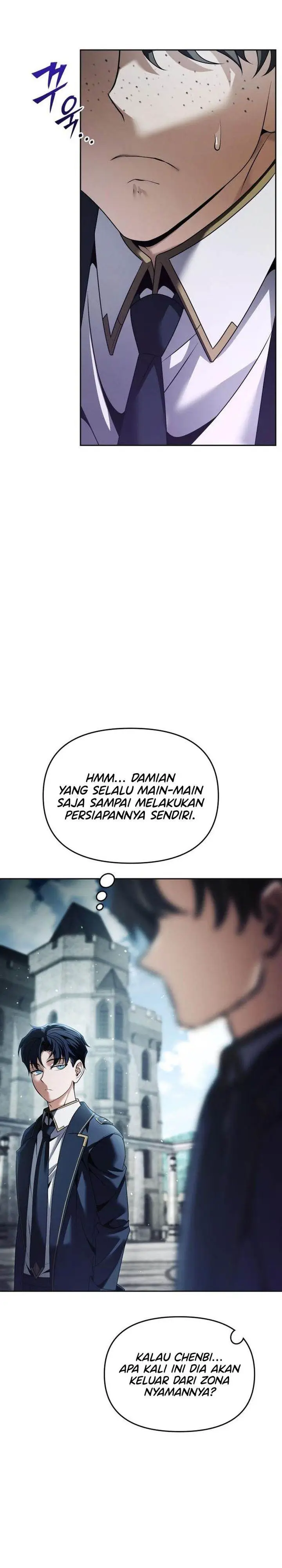 image-komik-the-regressed-life-of-a-back-alley-mage-chapter-20-11/49